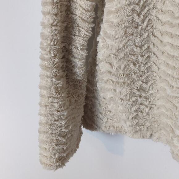 Patagonia Pelage Plush Jacket - Picture 2 of 11